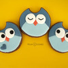 Owlcookies12