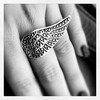 Anello