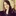 Xs img 20150704 021535