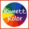 Picsart 01 09 10.20.11