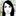 Xs avatar1
