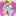 Xs chiara ferragni blonde salad notebook
