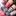Xs img 20140520 131347