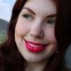 Maybellinevividrose004