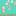 Xs 389236 388011871315679 443231972 n