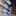 Xs dsc03080s