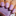 Xs zoya stevie 1