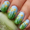Narcissus2