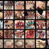 Pizap.com14007103726141