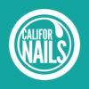Logo full noedges
