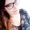 Mainportrait.png