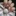 Xs img 20140622 110505