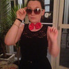 Profile photo 2