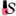 Xs favicon