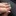 Xs image