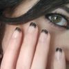 Dofms8awhbl7ufrgjtqcsxcoflcla7ywj1lklnezvjg