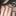 Xs dofms8awhbl7ufrgjtqcsxcoflcla7ywj1lklnezvjg