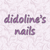 Blog logo
