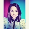 Instagramcapture
