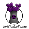 Resized b2kdk