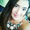Avatar 1402521973755