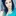 Xs img 20170127 161557 029