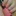 Xs img 20150407 213009