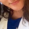 Foto qqqqqqqqqqq