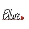 Ellure 05dffd