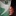Xs img 20150626 231250
