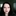 Xs 14632977 1293194900704583 7854683056223169671 n