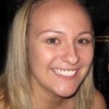 Head shot