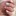 Xs img 00502