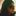Xs img 20160401 wa0000 copy