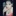 Xs img 20150825 150617
