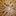 Xs icon