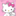 Xs hello kitty charmmy kitty 16328276 300 400