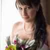 2014 06 28 julie 0242