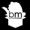 Bmlogo