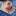 Xs 1620927 505282846249775 1922952256 n
