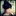 Xs img 20120511 180630