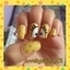 Md photogrid 1389215799848