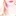 Xs img 20140103 041911