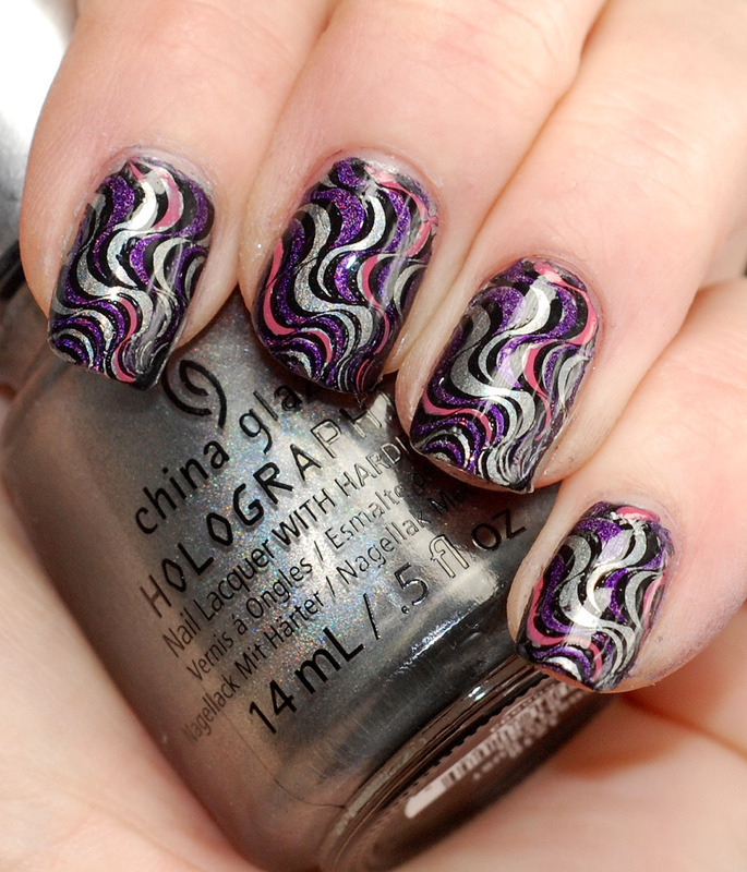 angel stickers for nails