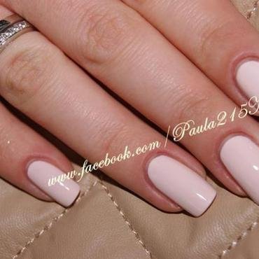 Bmw M Power Nail Art By Paula215 Nails Nailpolis Museum Of Nail Art