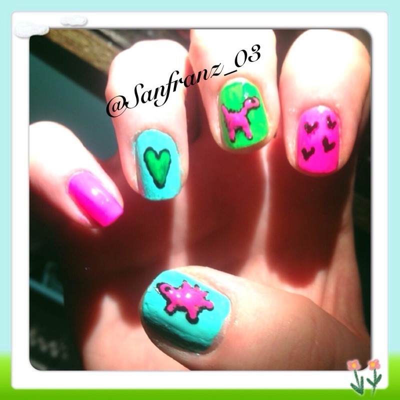 New Premium Stamping Plate Hehe86 Dinosaur Pterosaur Fern Feather